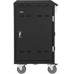 Acer Charging Cart AC320, pre 32 ks zariadení do veľkosti 15.6"