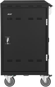 Acer Charging Cart AC320, pre 32 ks zariadení do veľkosti 15.6"