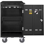Acer Charging Cart AC320, pre 32 ks zariadení do veľkosti 15.6"