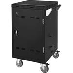 Acer Charging Cart AC320, pre 32 ks zariadení do veľkosti 15.6"