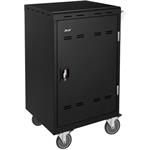 Acer Charging Cart AC320, pre 32 ks zariadení do veľkosti 15.6"