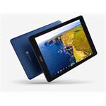 Acer Chrome Tab 10 NX.H0BEC.001, modrý