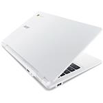 Acer Chromebook 11 (CB3-111-C5D3) white
