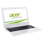 Acer Chromebook 11 CB3-132-C3XJ, biely
