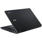 Acer Chromebook 11 N7 C771T-C27A, čierny