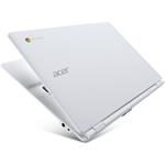Acer Chromebook 13 CB5-311-T76K, biely