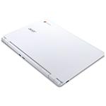 Acer Chromebook 13 CB5-311-T76K, biely
