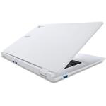 Acer Chromebook 13 CB5-311P-T858, biely