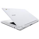 Acer Chromebook 13 CB5-311P-T858, biely