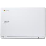 Acer Chromebook 13 CB5-311P-T858, biely