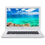 Acer Chromebook 13 CB5-311P-T858, biely