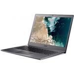 Acer Chromebook 13 CB713-1W-32CZ, sivý