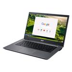 Acer Chromebook 14 CP5-471-3451