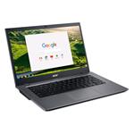 Acer Chromebook 14 CP5-471-3451