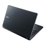 Acer Chromebook 15 CB3-532-C32V