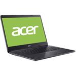Acer Chromebook 314 C922-K896, čierny