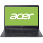 Acer Chromebook 314 C922-K896, čierny