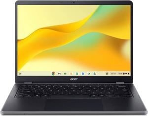 Acer Chromebook 514 C937T-TCO-C8Y2, čierny