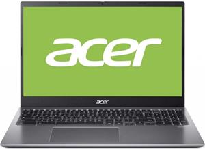 Acer Chromebook 515 CB515-1WT-52A9, NX.AYFEC.001, sivý