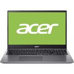 Acer Chromebook 515, sivý