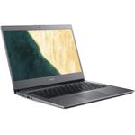 Acer Chromebook 714 CB714-1WT-51ZD, sivý