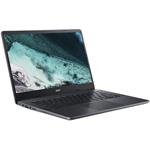 Acer Chromebook CB314-1H 14, sivý