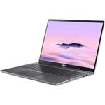 Acer Chromebook Plus 516, CB516-1HT-567A, sivý