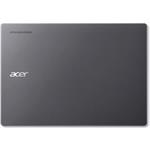 Acer Chromebook Plus 516, CB516-1HT-567A, sivý