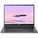 Acer Chromebook Plus 516, CB516-1HT-567A, sivý