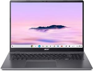 Acer Chromebook Plus 516, CB516-1HT-567A, sivý