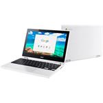 Acer Chromebook R11 CB5-132T-C5RN, biely