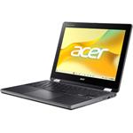 Acer Chromebook Spin 512, R856TN-TCO-C096, čierny