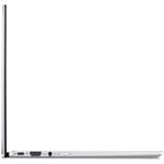 Acer Chromebook Spin 514, NX.AHBEC.001, strieborný