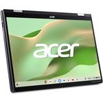 Acer Chromebook Spin 714, CP714-2WN-351C, sivý