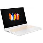 Acer ConceptD 3 CN314-73G-77W0, biely