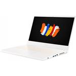 Acer ConceptD 3 CN315-72G-79SX, biely