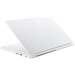 Acer ConceptD 5 CN515-51-75PP, biely
