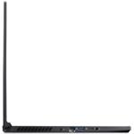 Acer ConceptD 5 CN516-73G, NX.C7DEC.001, čierny