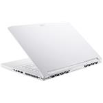 Acer ConceptD 7 Pro CN715-71P-793Z, biely