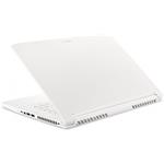 Acer ConceptD 7 Pro CN715-72P-702X, biely