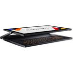 Acer ConceptD 9 Pro CN917-71P-94B3, čierny