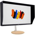 Acer ConceptD CM3271K, 27", čierny