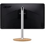 Acer ConceptD CM3271K, 27", čierny