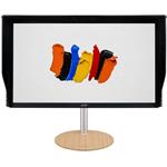 Acer ConceptD CM3271K, 27", čierny