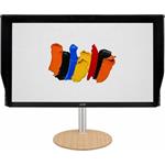 Acer ConceptD CP7271KP, 27"