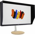 Acer ConceptD CP7271KP, 27"