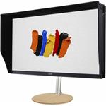 Acer ConceptD CP7271KP, 27"