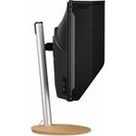 Acer ConceptD CP7271KP, 27"