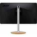 Acer ConceptD CP7271KP, 27"