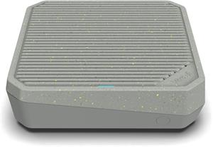 Acer Connect Vero W6m router